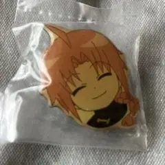 Item thumbnail for item 506d9c94-c187-4649-b1c2-3fcc1f921108