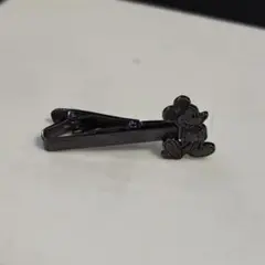 JAM HOME MADE ミッキーマウス ネクタイピン