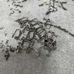 Item thumbnail for item 33ab0b55-a58b-4411-84bb-b31be4b6b721