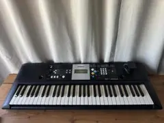 2026年最新】yamaha psr-e223の人気アイテム - メルカリ