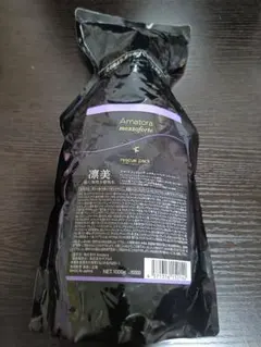KAI様アマトラ メゾフォルテ レスキューパック 1000g 詰替のサムネイル