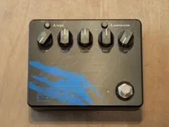 Limetone Audio JACKAL 7周年 限定カラー - メルカリ