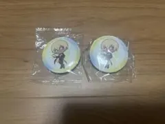 名探偵コナくら寿司コラボ 安室透
