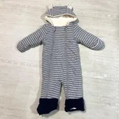 Item thumbnail for item dc4b05f4-8e37-433a-8b94-31992bf0d7eb