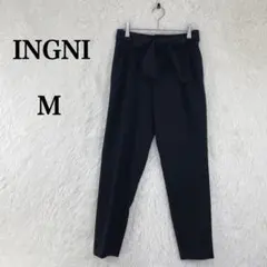 Item thumbnail for item 8fd411bd-a25f-42c6-ad8d-c6bf965f81dc