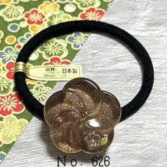 Item thumbnail for item b48cc67f-8ab1-4d9b-93ec-a9b42d219434