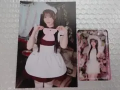 コ*ミ様 あっとほぉーむカフェ くもり チェキ くもり』記念日グッズ詳細♡ | 秋葉原・大阪・名古屋のメイドカフェ