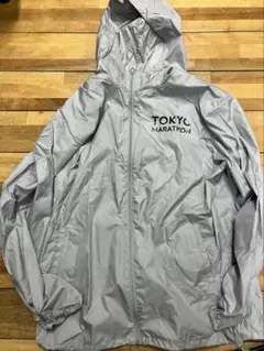 Item thumbnail for item f459830c-5480-49ae-8385-a70fde47af41