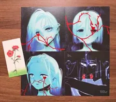 エイリアンステージ CD 付録