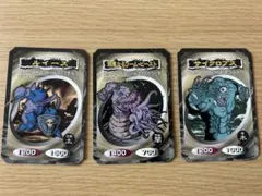 2026年最新】トップガム 遊戯王の人気アイテム - メルカリ