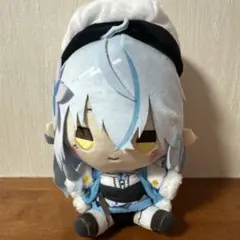 2026年最新】ホロライブ もちどる ラミィの人気アイテム - メルカリ