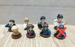 Item thumbnail for item acc06cbe-18a2-4e31-a36e-68f94ca203ed