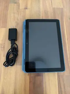 2026年最新】fire hd 8 中古の人気アイテム - メルカリ
