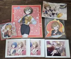 プロセカ MEIKO まとめ売り | Mercari
