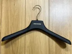 2026年最新】ヴィトン ハンガーの人気アイテム - メルカリ