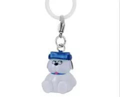 めじるしアクセサリー　オラフ