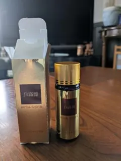 Item thumbnail for item 1b3a5033-2720-4e95-b3e3-5e1e60e71476