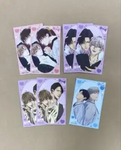 2025年最新】drap記念展の人気アイテム - メルカリ