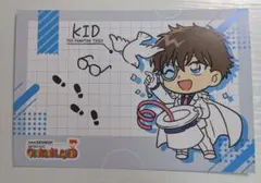 Item thumbnail for item fe597471-6b5a-496b-af58-ea5856cedef3