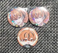 2026年最新】クロノヴァ うるみやの人気アイテム - メルカリ