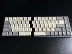 Drop MT3 Olivetti (Camillo) キーキャップセット - メルカリ