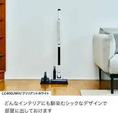 美品 木工用 KERV VS7024サイクロン集塵機 別売りお掃除キット付き