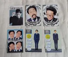 よしもとコレカ5th　囲碁将棋