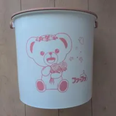 ファーファ 福袋 マルチポット バケツ 収納 - メルカリ
