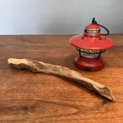 Item thumbnail for item 6187786f-7a11-4b5c-928f-92ff254fc763