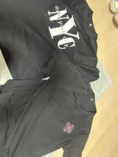Tシャツまとめ売り