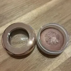 Item thumbnail for item 85d5ff68-fadc-4ba4-9f02-c573a84a0374