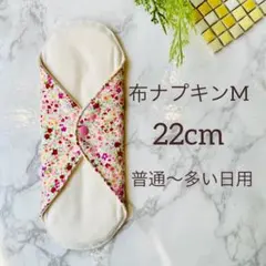 Item thumbnail for item 3f10f243-5629-469c-aa25-ab24cdaa0bcb