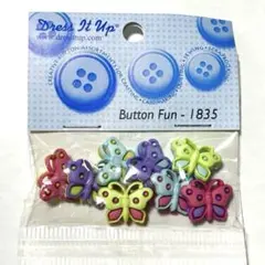 Item thumbnail for item 903f1aa9-735a-4bd9-bc89-706ab0031174