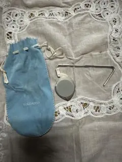 バックハンガー