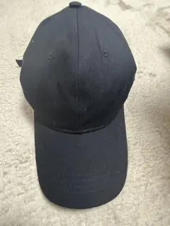 Item thumbnail for item 5daa46c6-511d-44b2-ba27-7757a97253f3