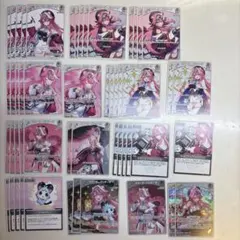 ラオーラ・パンテーラ