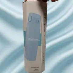 Item thumbnail for item 669f2c66-dc16-4446-a0aa-a958b426bb8a