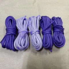 猫野くん様 リクエスト 4点 まとめ商品