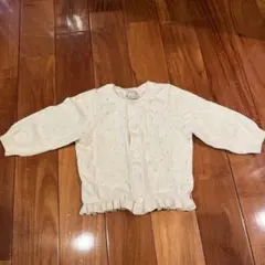 Item thumbnail for item e859774f-7074-4d1a-9b02-2b2a6515965a