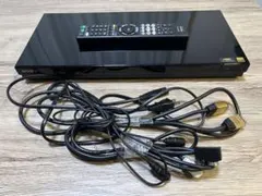 2025年最新】bdz-zt1700の人気アイテム - メルカリ