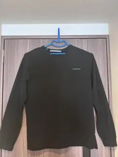 2025年最新】alexander wang ロンtの人気アイテム - メルカリ