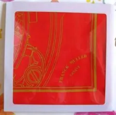 2025年最新】フランクミュラー ノベルティの人気アイテム - メルカリ