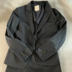 mitsuki様 リクエスト 2点 まとめ商品