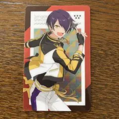 ⭐︎しのぶ⭐︎　まとめ売り 楽天市場】鬼滅の刃ひっかけフィギュア しのぶ！しのぶ！しのぶ