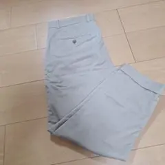 Item thumbnail for item e7c3960d-dd20-48ef-b22c-fc954fb1d0a6