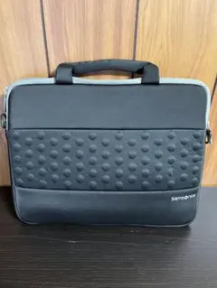 サムソナイト / PCケース