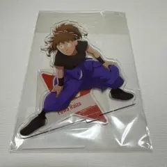 忍たま 東京タワー ジオラマアクリルスタンド 五年生 Co・Lab-TOKYO-🗼 on X: 