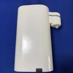 AKYU携帯型電気ポットのサムネイル