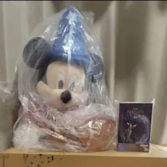 Disney FANTASIA 85th Anniversary限定コレクション