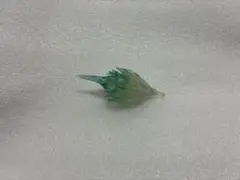 SHフィギュアーツのエフェクトパーツ